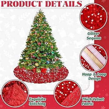 WHAT WE WANT _ 木製Xmas tree Costway 7.5 ft. PVC Artificial Unlit Christmas Tree 1346